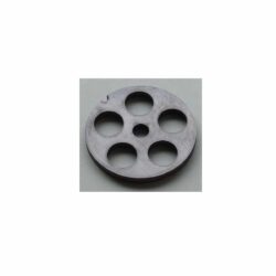 Placă pentru mașina de tocat 10 - 18 | KDS 5280