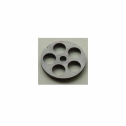 Placă pentru mașina de tocat 10 - 20 | KDS 5290