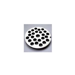 Placă pentru mașina de tocat 22 - 10 | KDS 5350