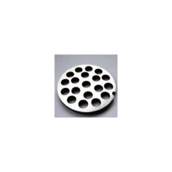 Placă pentru mașina de tocat 22 - 12 | KDS 5360