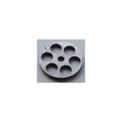 Placă pentru mașina de tocat 22 - 22 | KDS 5392