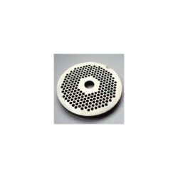 Placă pentru mașina de tocat 22 - 3 | KDS 5310