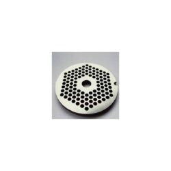 Placă pentru mașina de tocat 22 - 4,5 | KDS 5320