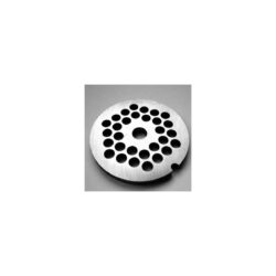 Placă pentru mașina de tocat 22 - 8 | KDS 5340