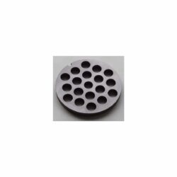 Sită pentru mașina de tocat 32 - 14 | KDS 5470