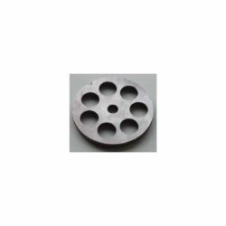 Placă pentru mașina de tocat 32 - 22 | KDS 5492