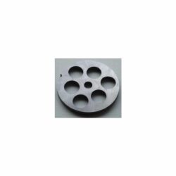 Sită pentru mașina de tocat 32 - 24 | KDS 5494