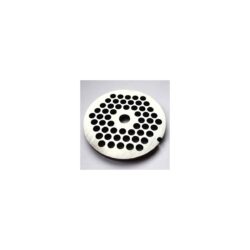 Sită pentru mașina de tocat carne 32 - 8 mm | KDS 5440
