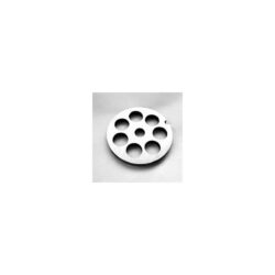 Sită pentru mașina de tocat 5 - 12 | KDS 5060