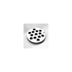 Placă pentru mașina de tocat 5 - 8 | KDS 5040