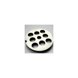 Placă pentru mașina de tocat 8 - 12 | KDS 5160