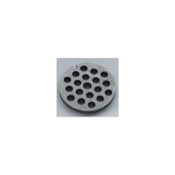 Placă pentru mașina de tocat 8 - 8 - inox | KDS 5143