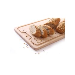 Placă de tăiat | Hendi 505205