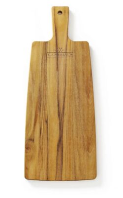 Placă de tăiat - 48x19 cm | Tramontina 13998039