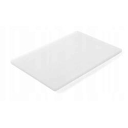 Placă de tăiat pentru lactate HACCP | Hendi 825518