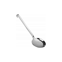 Lingură perforată - 90 mm | Hendi 528105