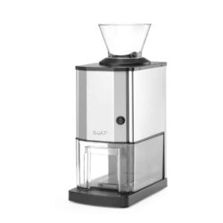 Mașină de zdrobit gheață - 12 kg/oră | BarUP 271520