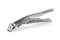 Suport pentru tăvi de pizza - 190 mm | 617700