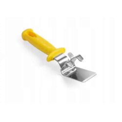 Suport pentru tavă de pizza - 25 cm | Hendi 617717