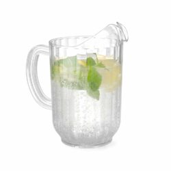 Cană pentru băuturi - 1,8 litri | Hendi 567906