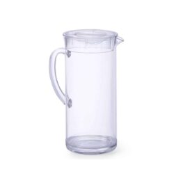 Carafă pentru băuturi - 2 L | Hendi 425138