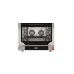 Cuptor convectie Evolution Next - 4x GN 1/1