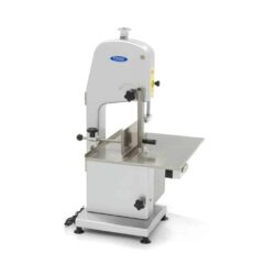 Fierăstrău electric pentru oase - 1650 mm - 750 W | Maxima 09362200