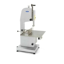 Fierăstrău electric pentru oase - 2040 mm - 1100 W | Maxima 09362205