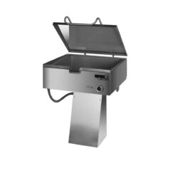 Elektricka smaziaca panvica 37 l 700x600mm 54kw 000.PE 025N.jpg