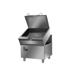 Elektricka smaziaca panvica 80l 900x900mm 18kw 900.PE 05EX.jpg