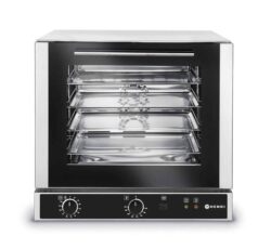 Elektricka teplovzdusna pec 4x429x345mm Hendi 225028.jpg