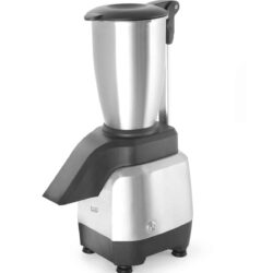 Mașină electrică de zdrobit gheață 200 W | Hendi 271599