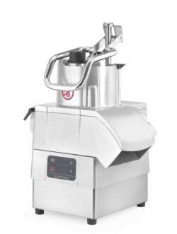 Feliator electric pentru legume, CA-41, 650 kg/h, Sammic | 1050719