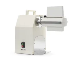 Tocător electric de carne - tenderizator pentru șnițele | Hendi 843598