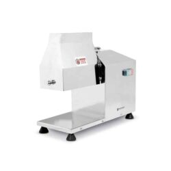 Frăgezitor electric pentru carne - tenderizator | Hendi 975305