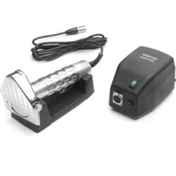 Cuțit electric pentru kebab - 80 W | Hendi 267264