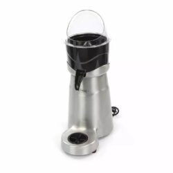 Storcător electric - 32 l/h | Maxima 09300028