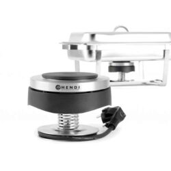 Încălzitor electric pentru chafing dish | Hendi 809600