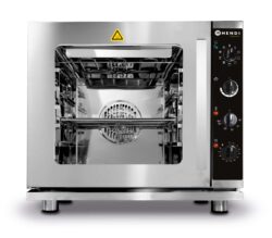 Elektricky parny konvektomat 4x GN 2 3 Hendi 225929.jpg