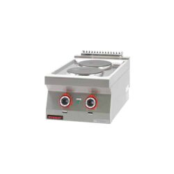 Elektricky sporak s 2 platnickami 700.KE 2.jpg