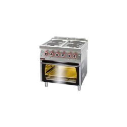 Elektricky sporak s elektrickou rurou 700.KE 4 PE 2.jpg