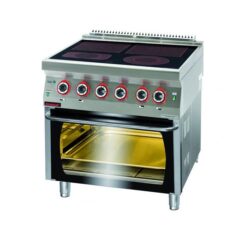 Elektricky sporak s elektrickou rurou 700.KE 4CPE 2.jpg