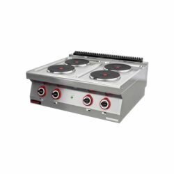 Elektricky sporak so 4 platnickami 700.KE 4.jpg