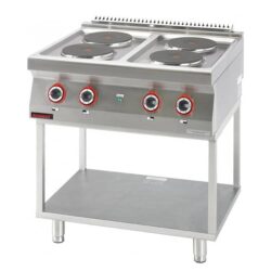 Elektricky sporak so 4 platnickami 700.KE 4.T.jpg