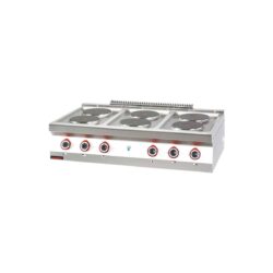 Elektricky sporak so 6 platnickami 700.KE 6.jpg