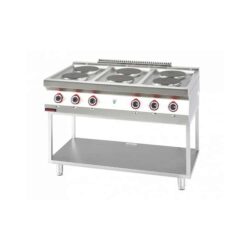 Elektricky sporak so 6 platnickami 700.KE 6.T.jpg