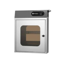 Sterilizator electric pentru cuțite - 15 W | Hendi 281215