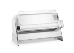 Laminator electric pentru aluat - 250 W | Prismafood 1D010002
