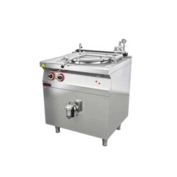 Elektricky varny kotol 80 L Kromet 700.BEK 80.jpg