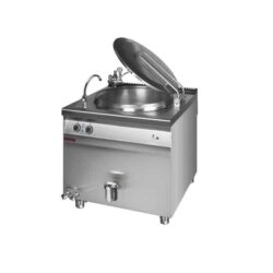 Elektricky varny kotol 900.BEK 200 KROMET.jpg